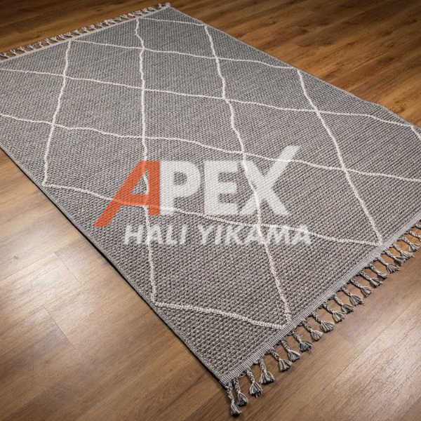 Makine Yün ve Akrilik